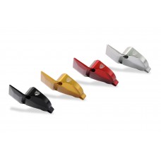 CNC Racing Oil Pan Protector for the Ducati Panigale / Streetfighter V4 (18-24)
